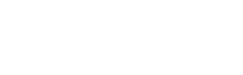 hair healing Rasit（ラシット）｜川越市松江町蔵の美容院